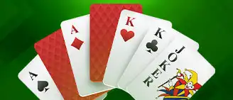 KLIKSLOTS - Situs Slot Online Terpercaya & RTP Slot Tertinggi
